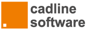 Cadline Software